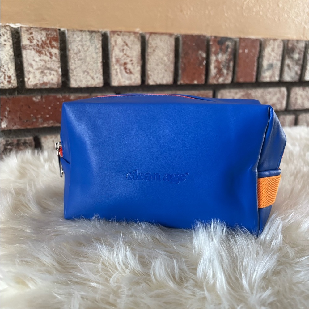 Colorful Women's Clutch Set - Picture 16 of 16